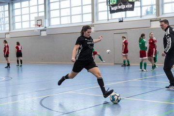Bild 199 - F Moin Moin Boostedt